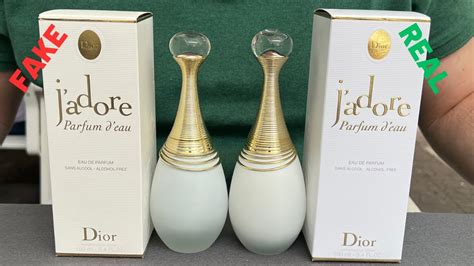 fake dior perfume for sale|where to buy Dior perfume.